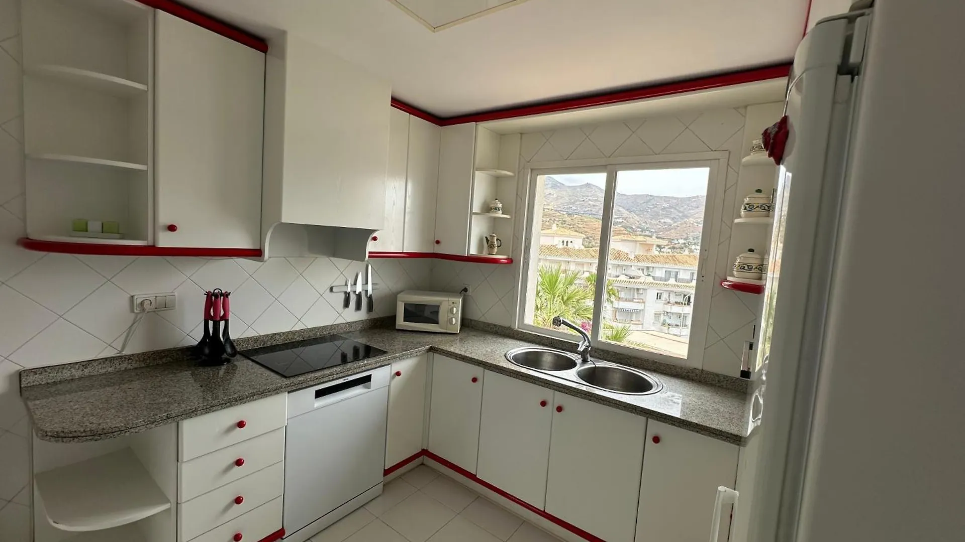 Casa Jayja Primera Linea De Playa Velilla-Taramay 0*,