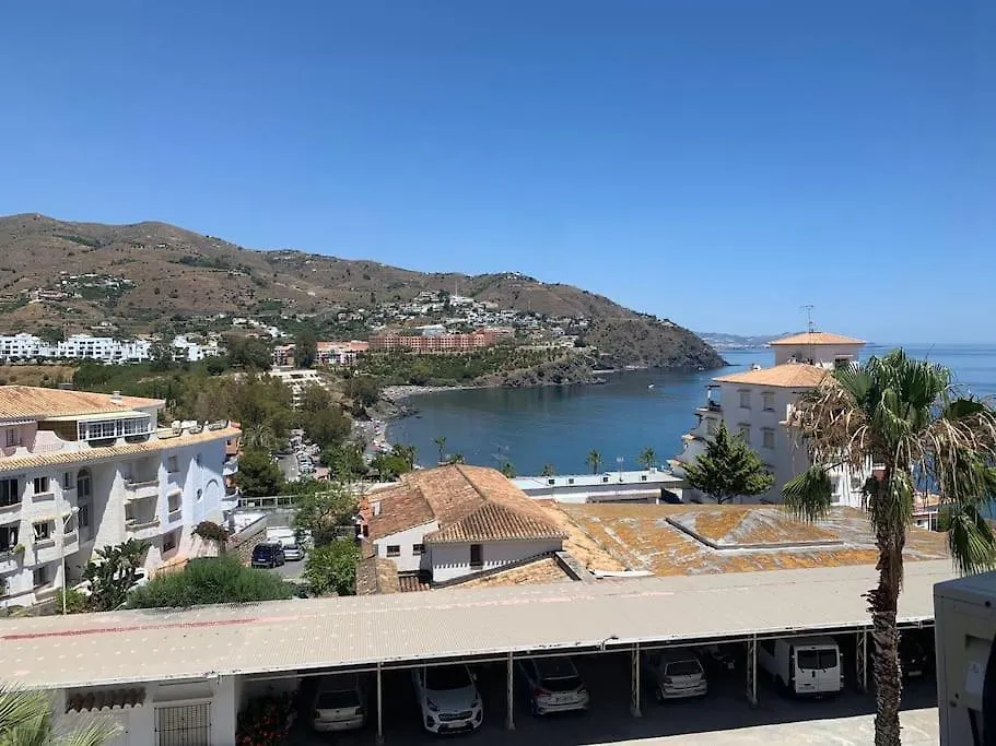 Casa Jayja Primera Linea De Playa Velilla-Taramay
