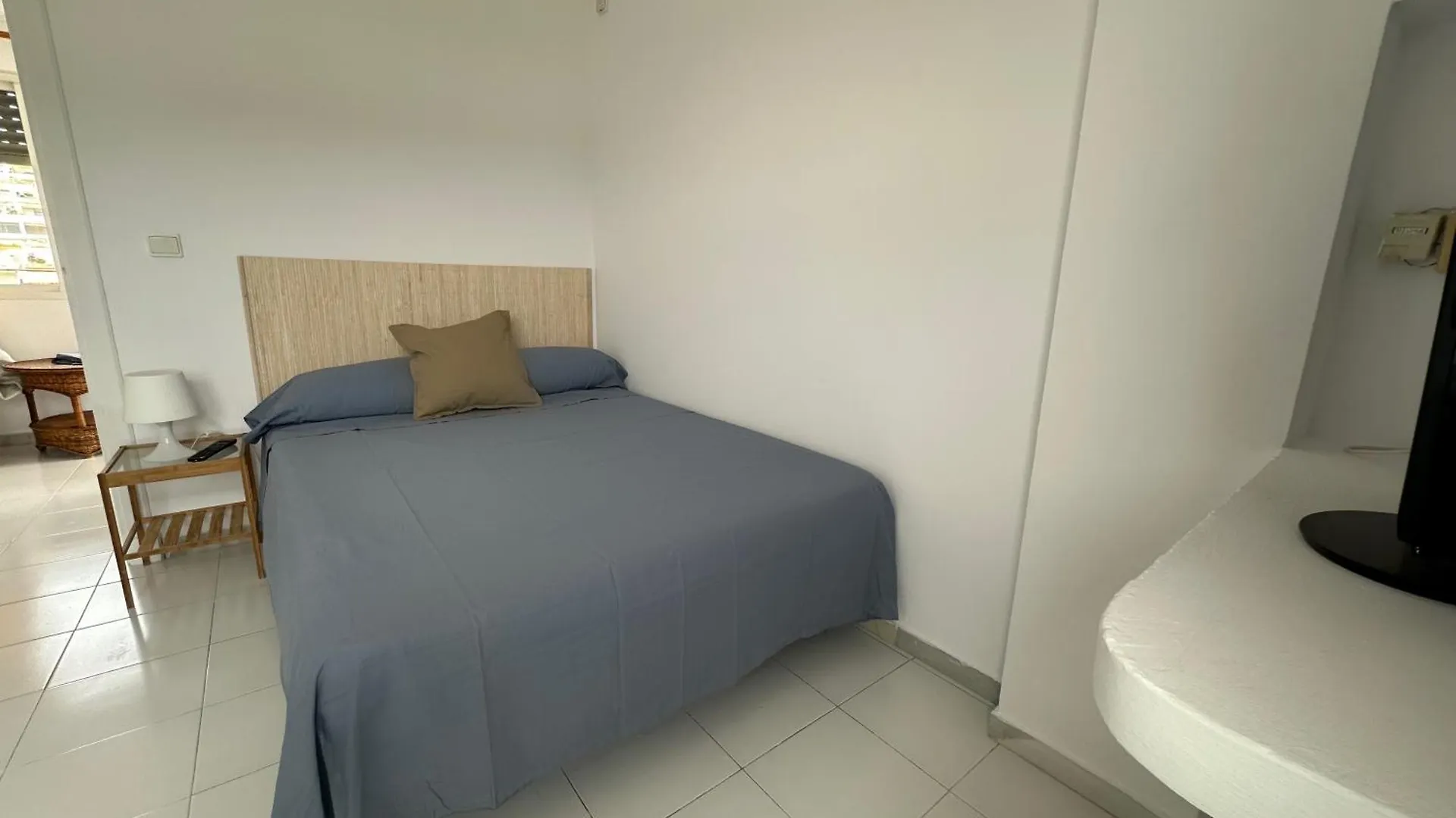 Casa Jayja Primera Linea De Playa Velilla-Taramay Spain