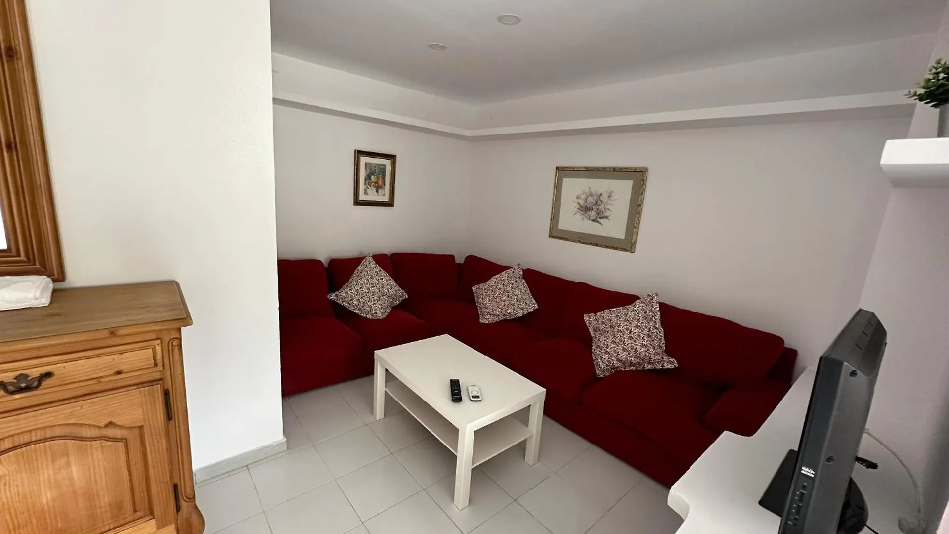 Casa Jayja Primera Linea De Playa Velilla-Taramay