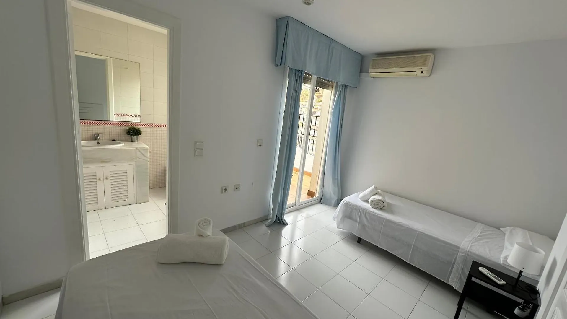 Casa Jayja Primera Linea De Playa Velilla-Taramay Apartment