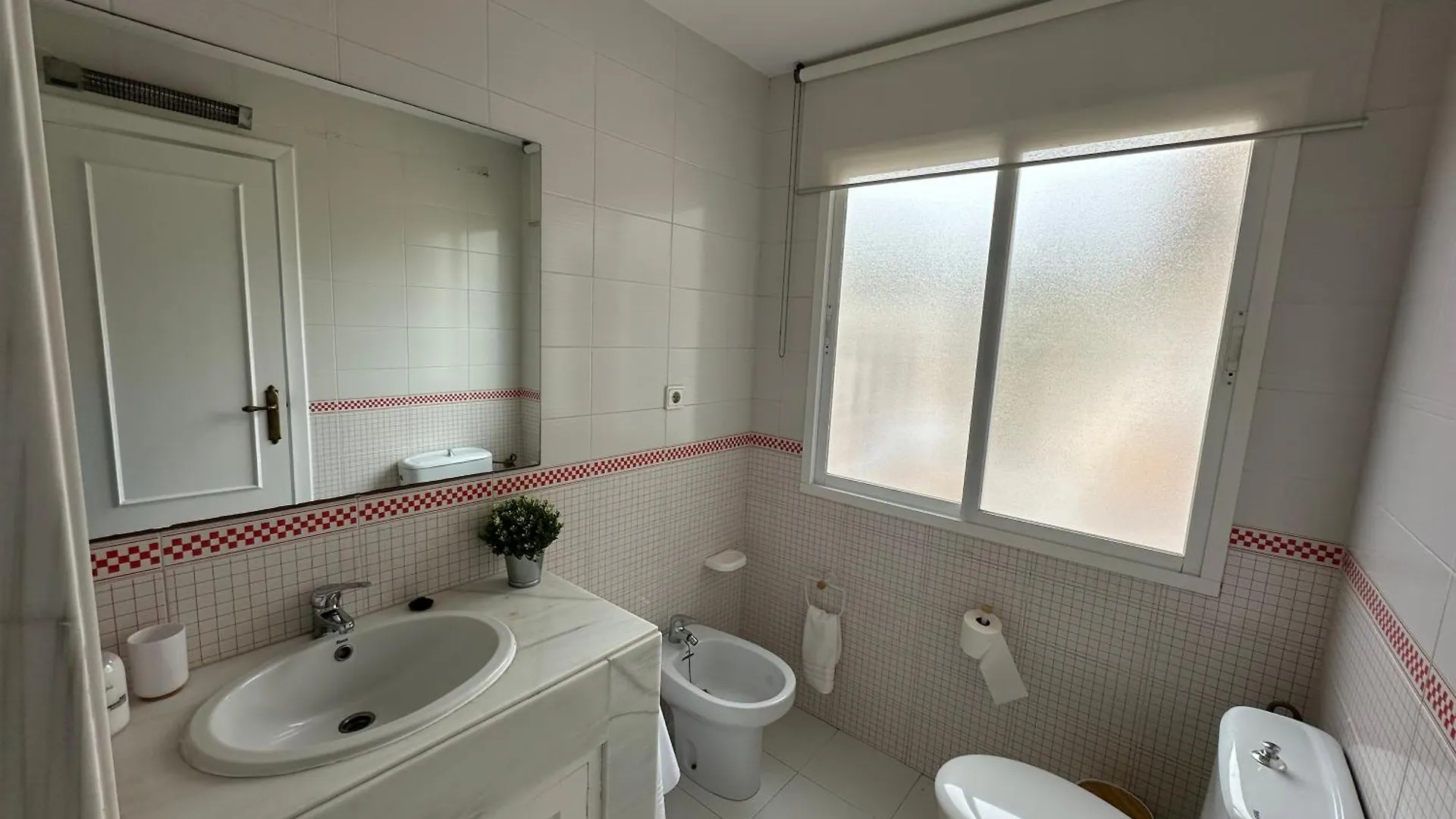 Casa Jayja Primera Linea De Playa Velilla-Taramay Apartment