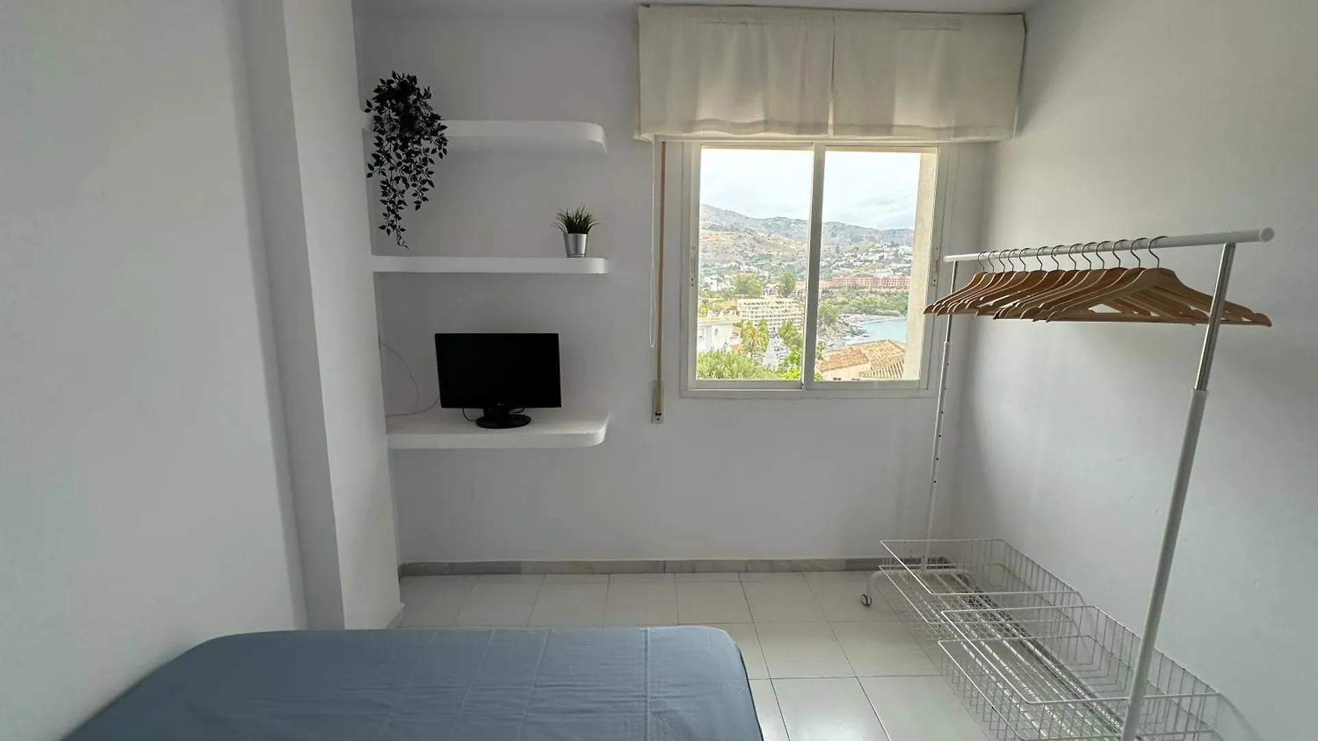 Casa Jayja Primera Linea De Playa Velilla-Taramay